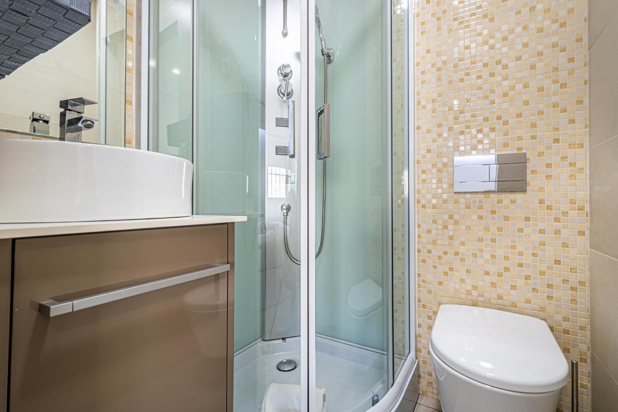 Beguest Aveiros Beach View Apartment البوفيرا المظهر الخارجي الصورة